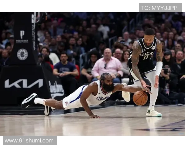 8月10日NBA季前赛精彩回放开拓者对阵76人全场录像分析与亮点总结