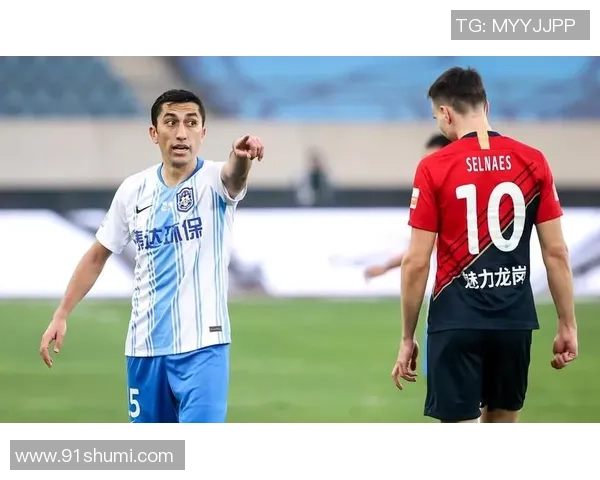 北雪平与埃夫斯堡激战正酣比赛结果引发球迷热议