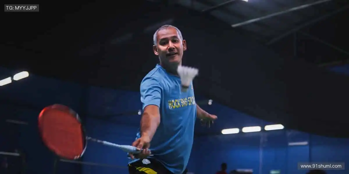 🌟 球星同款周边,把热爱穿在身上,戴在腕间!👕